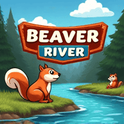 Beaver River Rave