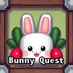 Bunny Quest