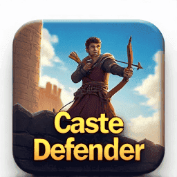 Castle Defender