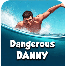 Dangerous Danny