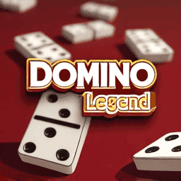 Domino Legend