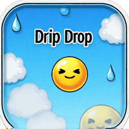 Drip Drop