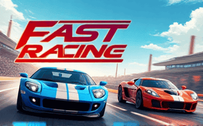 Fast Lane Racing