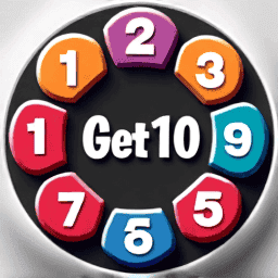 Get10