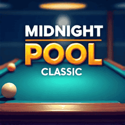 Midnight Pool Classic