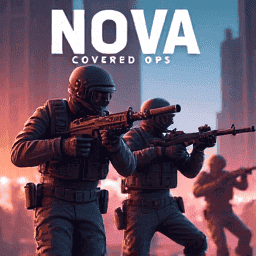 Nova Covered Ops