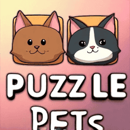 Puzzle Games