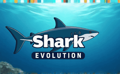 Shark Evolution