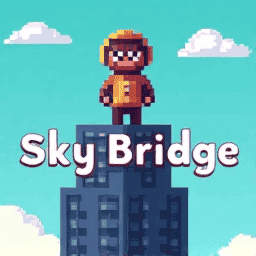 Sky Bridge