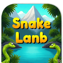 Snake Land