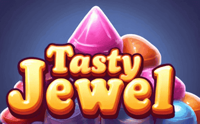 Tasty Jewel