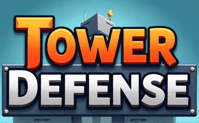 Tower Defense