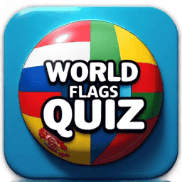 World Flags Quiz